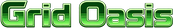 Grid Oasis